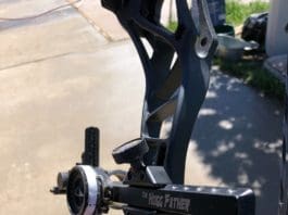 Spot Hogg Hogg Father Review