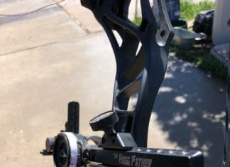 Spot Hogg Hogg Father Review