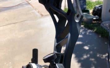 Spot Hogg Hogg Father Review