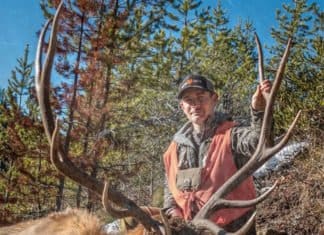 Optics with Matt Cashell