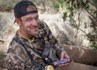 Backcountry Gear Lists with Dustin Wittwer and Jordan Budd