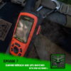 GARMIN INREACH AND GPS WATCH OPTIONS WITH ROB MCCONNELL visual data 3