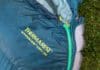 Thermarest Hyperion 20F Sleeping Bag Review Thermarest Hyperion