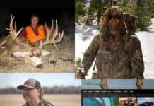 Welcome to the Rokcast People involved with Rokslide