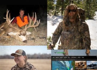 Welcome to the Rokcast People involved with Rokslide