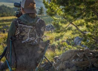 Tipsy Tuesday! Hot news, articles and advice