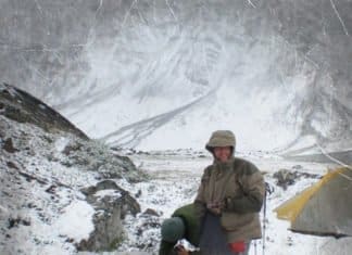 Sleeping Bag and Pad Ratings with Matt Wymer