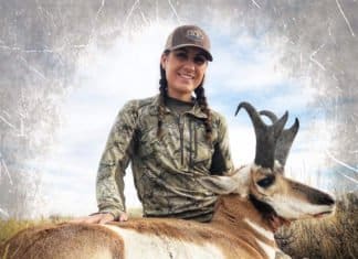 Dehydrated Meals DIY with Kristin Retterath