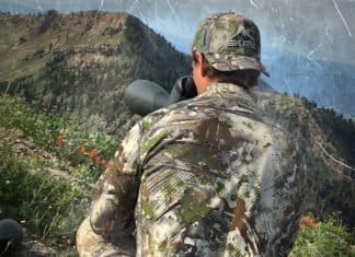 SKRE Clothing Review with Robby Denning