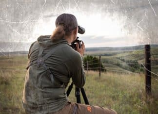 Tipsy Tuesday – August 6th