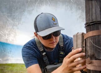 Tipsy Tuesday – August 20th