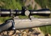 Nikon Monarch M5 3-12x42SF Riflescope Review