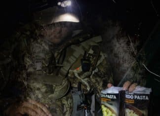 Tipsy Tuesday – September 24