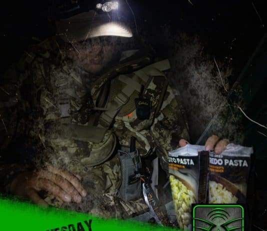 Tipsy Tuesday – September 24