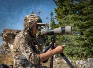 Tipsy Tuesday – September 10