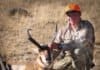 Field Judging Antelope with Travis Bertrand