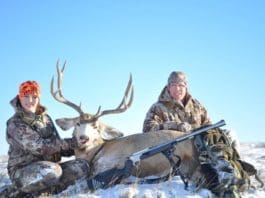 Kryptek Vellus Review