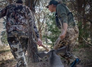 Tipsy Tuesday – October 8