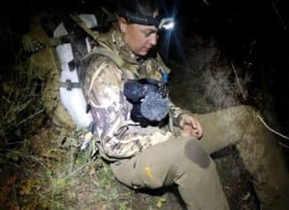 Tipsy Tuesday – October 1