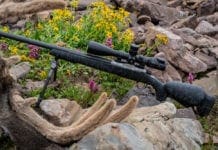 Christensen Arms Traverse Review