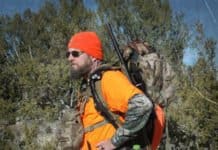 Radio Communication with Chas Carmichael