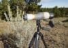MAVEN S.2 12-27x56mm Spotting Scope Review