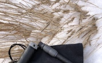 Spartan Precision Multi-Tool Review