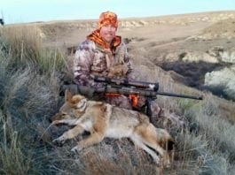 Kryptek Aegis Review