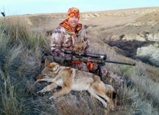 Kryptek Aegis Review