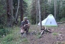 Equipment Is Only Half The Battle