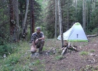 Equipment Is Only Half The Battle