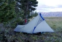 Stone Glacier SkyAir ULT Review