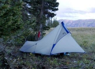 Stone Glacier SkyAir ULT Review