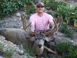 Replaceable Blade Knife Comparison