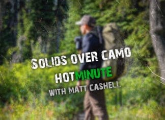 Tipsy Tuesday – January 28