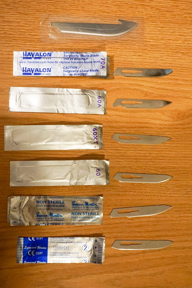 photo-1-blades.jpg