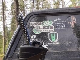 Hoffman Explorer Boot Review