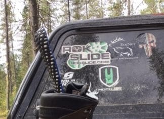 Hoffman Explorer Boot Review