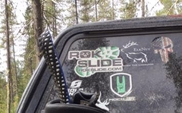 Hoffman Explorer Boot Review