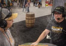 Rent Guns and Gear – Western Hunt Expo