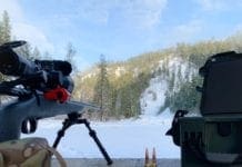 Load Development: Unknown Munitions