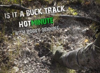 Tipsy Tuesday – February 11