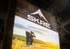 SKRE Gear – Western Hunt Expo