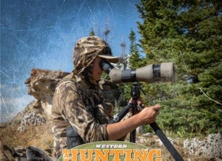 Tipsy Tuesday – February 25