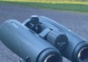 12x Binoculars: The Perfect Optic For The Western Hunter