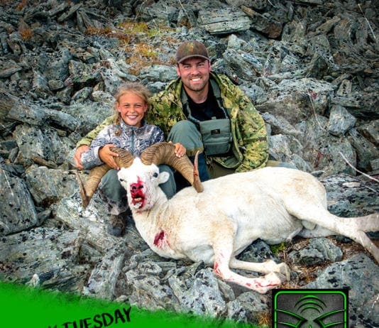 Tipsy Tuesday – March 10