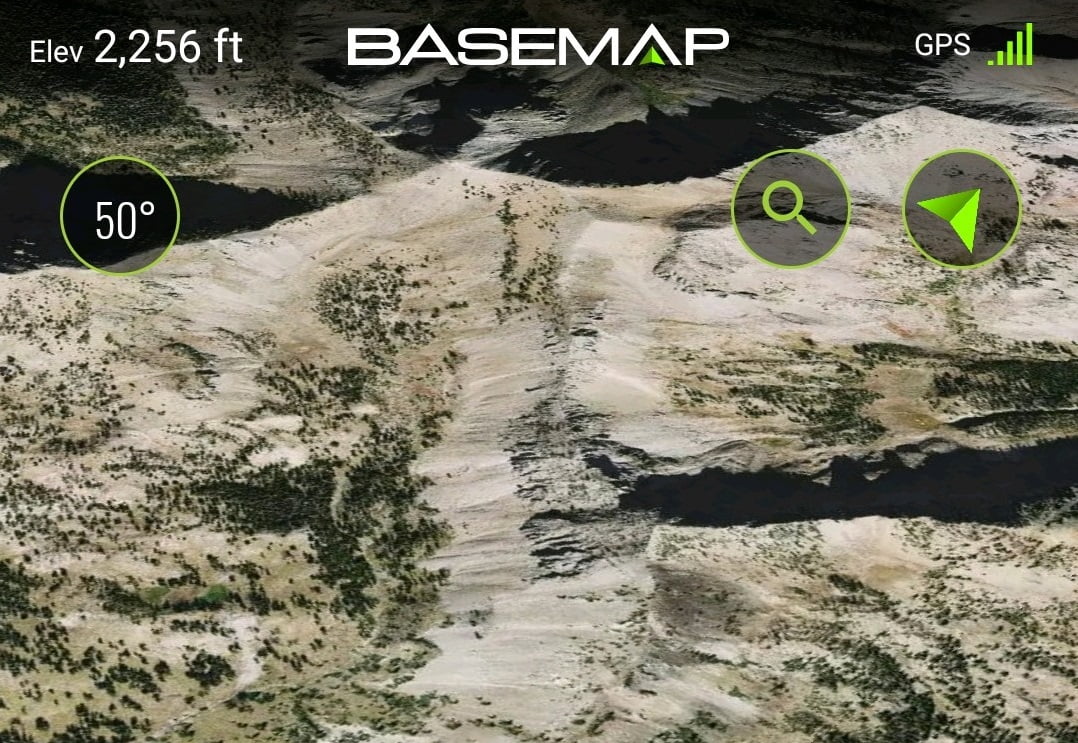 Basemap-1-Copy.jpg