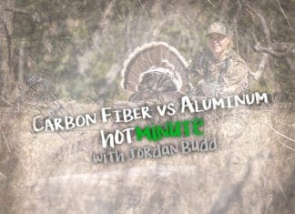 Tipsy Tuesday – April 21