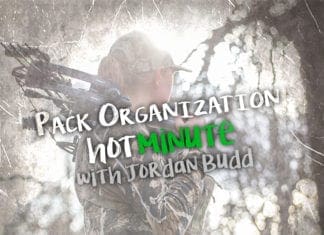 Tipsy Tuesday – April 7