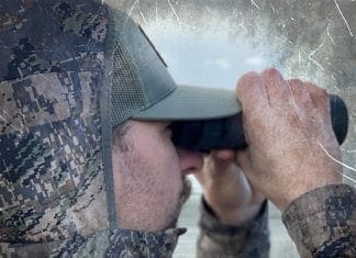 Are 12x Binoculars the Best for the West? with Jake Potter